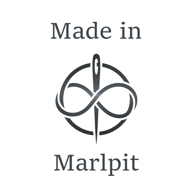 Made in Marlpit